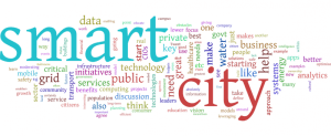 Smart-City-3