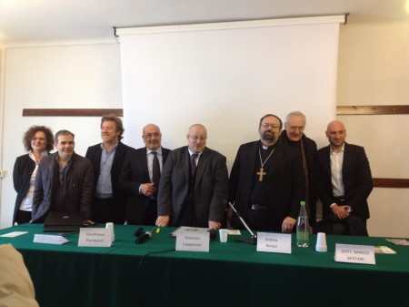 A Perugia tenutosi un proficuo seminario per un «welfare nuovo» fondato su «un’alleanza tra vecchie e giovani generazioni»