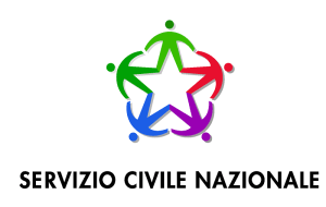 servizio_civile_nazionale-800x506