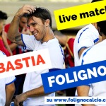 live-match-bastia