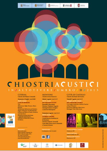 chiostri-acustici-2-2015