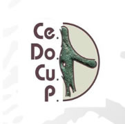 CEDOCUP