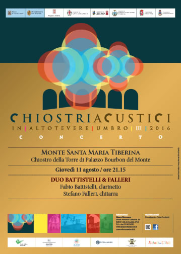 chiostri-2016