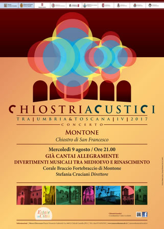 chiostri-2017