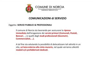 comunicazione-servizi-1