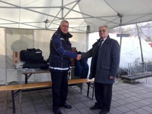 1-dicembre-2016-donazione-polizia-locale-10