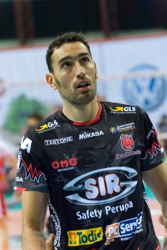 Emanuele BIRARELLI
