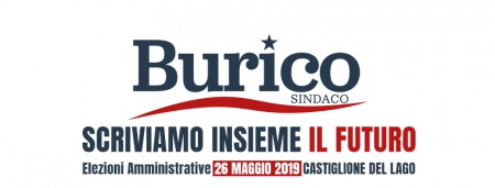 elezioni 2019 partito democratico Castiglione del Lago