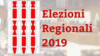 elezioni-regionali