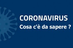 emergenza-coronavirus