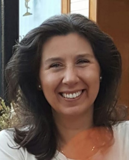 Francesca Malagnini