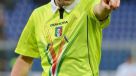 Gianluca Aureliano sarà l'arbitro di Perugia-Carpi