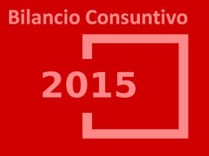 bilancio_consuntivo_2015