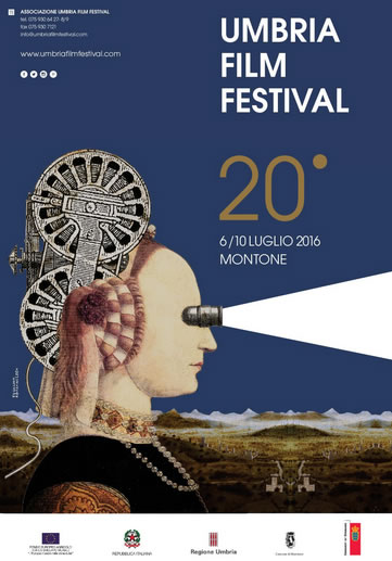umbria-film-festival-2016