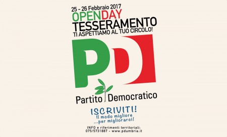 pd-umbria-open-day-2017