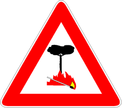 pericolo-di-incendio