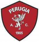 Perugia-Carpi termina 0-0