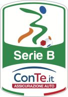 Perugia-Frosinone, info accrediti CONI, FIGC, AIA