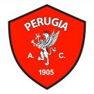 Pescara-Perugia, info biglietti e Grifo Card