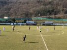 Primavera, Vicenza-Perugia 0-1, decide Mirval