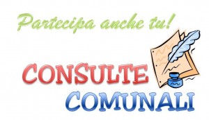 Consulte comunalijpg