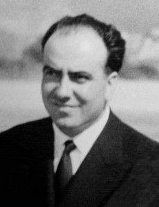 Italo Iambrenghi