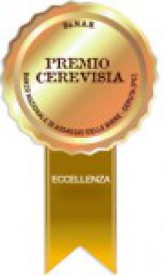  Affermazione delle birre umbre a Cerevisia 2017  