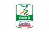 Brescia-Perugia posticipata a lunedì 11 aprile