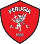 Cagliari-Perugia, 0-2
