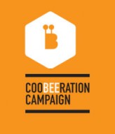 Campagna CooBEEration-Apicoltura Bene Comune