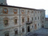 Castello Bourbon del Monte - Orari e Prezzi Visite - Luglio 2015