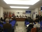 Celebrazioni Benedettine 2016, oggi la presentazione a Roma presso la sede del Parlamento Europeo