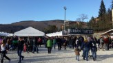Chiude Nero Norcia: migliaia di visitatori per l`ultima domenica