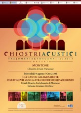 CiostriAcustici 2017