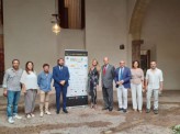 Concluso Festival Italo-Spagnolo. Rapporti con Ambasciata, Enit e Tour operator: nuove opportunità per il territorio