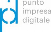  Dal PID: Network Impresa 4.0 - Competence Center ARTES 4.0   