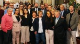 Elezioni, Magione Viva: ecco la squadra che sostiene Giacomo Chiodini