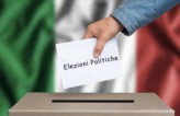 Elezioni Politiche 2018_modulo per gli italiani all’estero