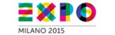  Ercole Olivario 2015: dal 3 al 7 ottobre Edizione speciale a EXPO 2015   