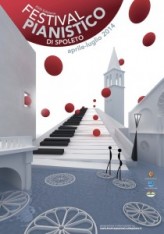 Festival Pianistico di Spoleto