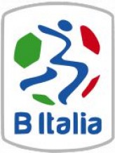 Gianluca Mancini convocato con la B Italia
