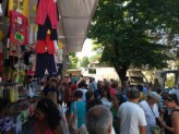 Giovedì 16 torna tradizionale Fiera de Sienti ‘n può e continuano le serate musicali dell’ Estate Nursina 2018