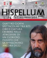 Hispellum - Festa Romana
