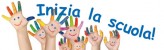Inizio anno scolastico 2016/2017 zona Lippiano