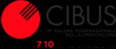  L'Umbria e le sue eccellenze agroalimentari a CIBUS 2018  