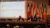  La Camera di commercio di Perugia presenta Cert'o. Certficati d'Origine online dal 1 giugno prossimo  