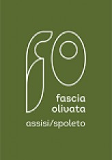  La FAO riconosce la Fascia Olivata Assisi-Spoleto, Patrimonio Agricolo di Rilevanza mondiale (GIHAS -Globally Important Agricultural Heritage Systems)  