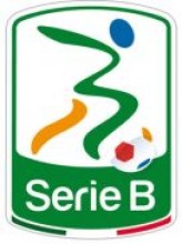 Lega Serie B, Anthea broker ufficiale