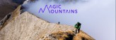 MAGIC MOUNTAINS EXPERIENCE. Trekking, talks, reading, performance musicali, workshop, degustazioni alla scoperta delle montagne magiche