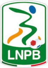Mancini convocato con la Rappresentativa LNPB “B Italia”